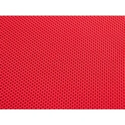 Tonies Tonie - Transporter Rot, Tasche -Angebote Puppen Welt Store Tonies Tonie Transporter rot Tasche@@1se2t03d 5