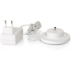 Tonies Toniebox Starterset Anthrazit (Kreativ-Tonie), Lautsprecher -Angebote Puppen Welt Store Tonies Toniebox Starterset Anthrazit Kreativ Tonie Lautsprecher@@1se2t03i 3