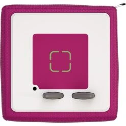 Tonies Toniebox Starterset Beere (Kreativ-Tonie), Lautsprecher 6 Tonies Toniebox Starterset Beere (Kreativ-Tonie), Lautsprecher -Angebote Puppen Welt Store Tonies Toniebox Starterset Beere Kreativ Tonie Lautsprecher@@1se2t03j 2