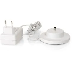 Tonies Toniebox Starterset Beere (Kreativ-Tonie), Lautsprecher 7 Tonies Toniebox Starterset Beere (Kreativ-Tonie), Lautsprecher -Angebote Puppen Welt Store Tonies Toniebox Starterset Beere Kreativ Tonie Lautsprecher@@1se2t03j 3