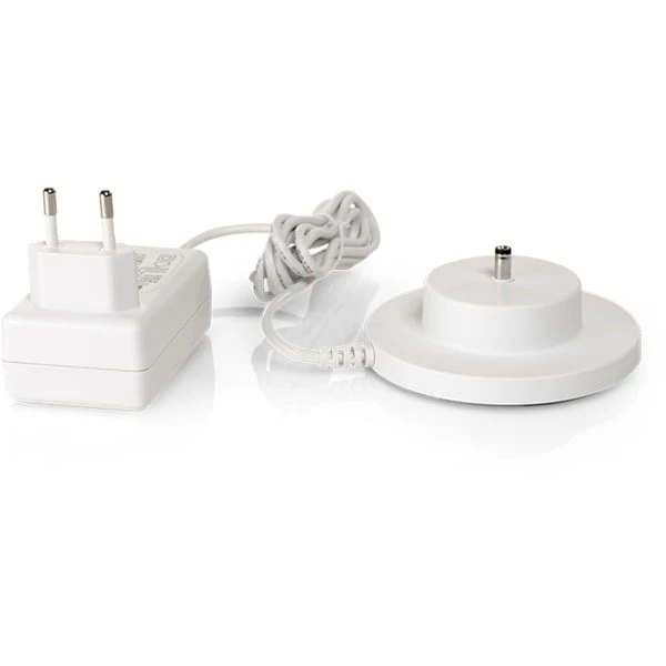 Tonies Toniebox Starterset Beere (Kreativ-Tonie), Lautsprecher 4 Tonies Toniebox Starterset Beere (Kreativ-Tonie), Lautsprecher – Bild 4