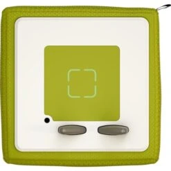 Tonies Toniebox Starterset Grün (Kreativ-Tonie), Lautsprecher -Angebote Puppen Welt Store Tonies Toniebox Starterset Gr n Kreativ Tonie Lautsprecher@@1se2t03m 2