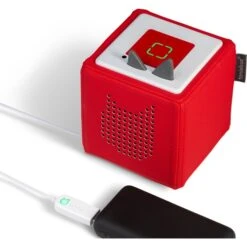 Tonies USB-Ladestation Für Toniebox -Angebote Puppen Welt Store Tonies USB Ladestation f r Toniebox@@100010042 2