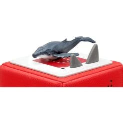 Tonies Was Ist Was - Wale & Delfine / Geheimnis Der Tiefsee, Spielfigur 7 Tonies Was Ist Was - Wale & Delfine / Geheimnis Der Tiefsee, Spielfigur -Angebote Puppen Welt Store Tonies Was ist Was Wale Delfine Geheimnis der Tiefsee Spielfigur@@1568569 3