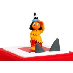 Tonies Yakari: Best Of Yakari, Spielfigur -Angebote Puppen Welt Store Tonies Yakari Best of Yakari Spielfigur@@1se2tt01 3