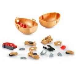 VTech Switch & Go Dinos - Surprise Ei, Spielfigur 13 VTech Switch & Go Dinos - Surprise Ei, Spielfigur -Angebote Puppen Welt Store VTech Switch Go Dinos Surprise Ei Spielfigur@@1896008 2