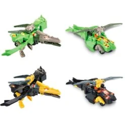 VTech Switch & Go Dinos - Surprise Ei, Spielfigur 17 VTech Switch & Go Dinos - Surprise Ei, Spielfigur -Angebote Puppen Welt Store VTech Switch Go Dinos Surprise Ei Spielfigur@@1896008 6