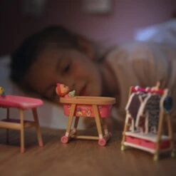 ZAPF Creation BABY Born® Minis 2er Set Alex Und Anna, Puppe 5 ZAPF Creation BABY Born® Minis 2er Set Alex Und Anna, Puppe -Angebote Puppen Welt Store ZAPF Creation BABY born Minis 2er Set Alex und Anna Puppe@@100005303 2