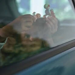 ZAPF Creation BABY Born® Minis 2er Set Vicky Und Mila, Puppe -Angebote Puppen Welt Store ZAPF Creation BABY born Minis 2er Set Vicky und Mila Puppe@@100005295 2