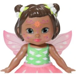 ZAPF Creation BABY Born® Storybook Fairy Peach 18cm, Puppe -Angebote Puppen Welt Store ZAPF Creation BABY born Storybook Fairy Peach 18cm Puppe@@1807546 2