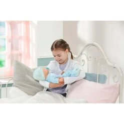 ZAPF Creation Baby Annabell® Active Alexander 43cm, Puppe -Angebote Puppen Welt Store ZAPF Creation Baby Annabell Active Alexander 43cm Puppe@@100004975 10