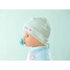 ZAPF Creation Baby Annabell® Active Alexander 43cm, Puppe -Angebote Puppen Welt Store ZAPF Creation Baby Annabell Active Alexander 43cm Puppe@@100004975 12