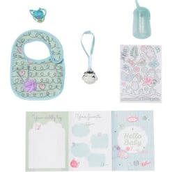 ZAPF Creation Baby Annabell® Active Alexander 43cm, Puppe -Angebote Puppen Welt Store ZAPF Creation Baby Annabell Active Alexander 43cm Puppe@@100004975 2