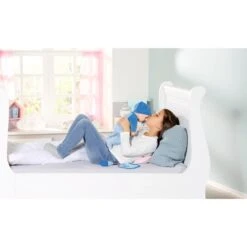 ZAPF Creation Baby Annabell® Alexander 43 Cm, Puppe -Angebote Puppen Welt Store ZAPF Creation Baby Annabell Alexander 43 cm Puppe@@1751317 4