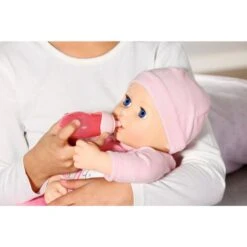 ZAPF Creation Baby Annabell® Annabell 43 Cm, Puppe -Angebote Puppen Welt Store ZAPF Creation Baby Annabell Annabell 43 cm Puppe@@1751316 6