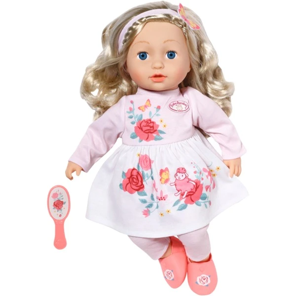 ZAPF Creation Baby Annabell® Sophia 43cm, Puppe 1 ZAPF Creation Baby Annabell® Sophia 43cm, Puppe