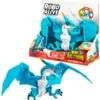 ZURU Robo Alive Dino Action Pteradactyl, Spielfigur