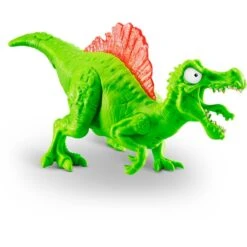 ZURU Smashers - Jurassic Light Up Dino Ei Serie 1, Spielfigur 14 ZURU Smashers - Jurassic Light Up Dino Ei Serie 1, Spielfigur -Angebote Puppen Welt Store ZURU Smashers Jurassic Light Up Dino Ei Serie 1 Spielfigur@@100016973 6